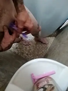 helldonk online show from September 23, 8:27 pm