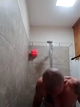 helldonk online show from October 4, 3:08 am