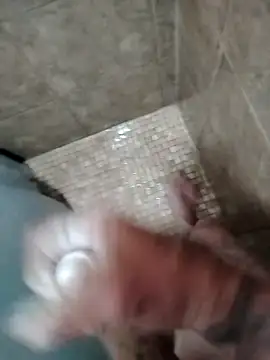 helldonk online show from September 29, 12:50 am