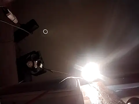 helldonk online show from September 12, 7:13 pm