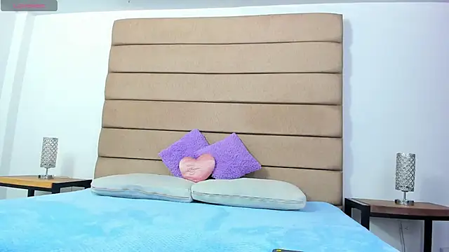 Snapshot of susan_elliot chatting on October 24, 7:57 pm susan elliot online show from October 24, 7:57 pm