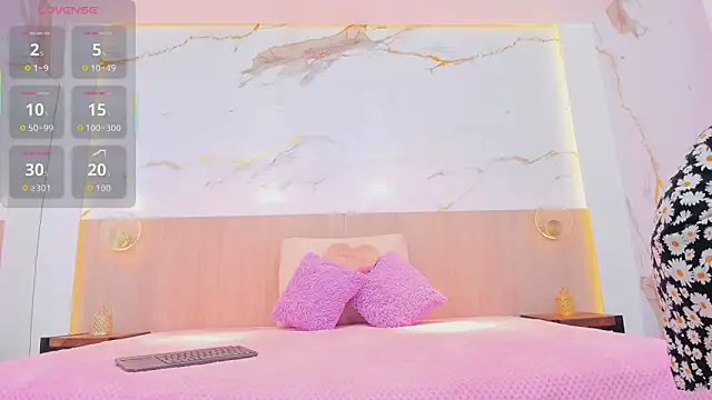 susan elliot online show from December 17, 11:59 am