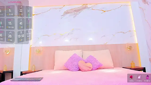 susan elliot online show from December 18, 11:58 am