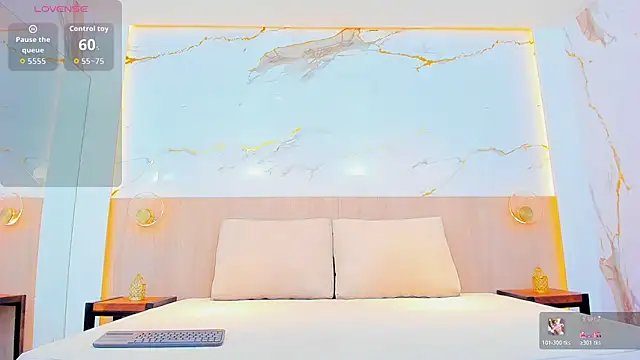 susan elliot online show from January 8, 12:00 pm