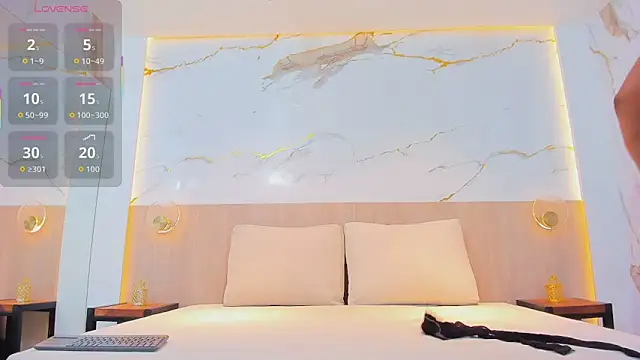 susan elliot online show from December 22, 11:32 am