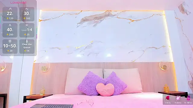 susan elliot online show from December 4, 11:42 am