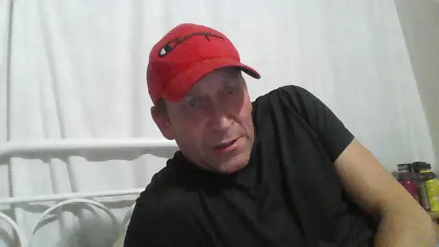 Scooter197352 online show from April 27, 6:00 am