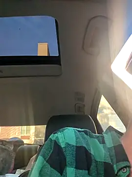 Scooter197352 online show from October 2, 2:09 pm