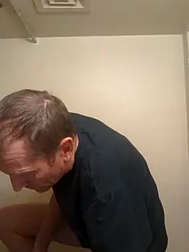 Scooter197352 online show from January 15, 7:28 pm