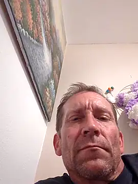 Scooter197352 online show from October 6, 10:05 am