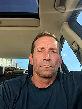 Scooter197352 online show from October 3, 10:22 pm