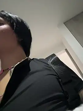 Scaarlettfox online show from April 10, 7:21 pm