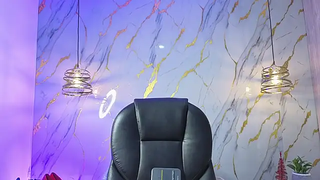 Scaarlettfox online show from March 19, 7:36 pm