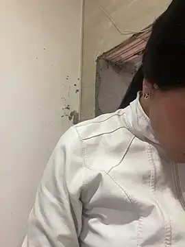 Scaarlettfox online show from January 31, 7:12 pm