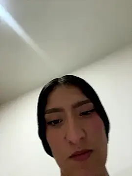 Scaarlettfox online show from January 9, 7:21 pm