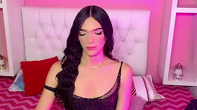 x isabella x online show from April 30, 6:04 pm