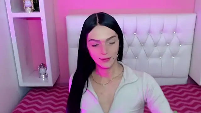 x isabella x online show from June 10, 4:13 am