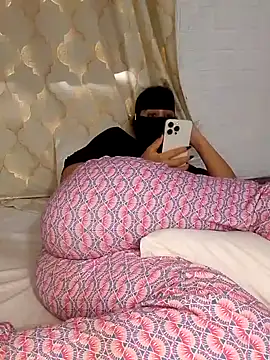 Samaarsexy23 online show from November 16, 2:44 pm