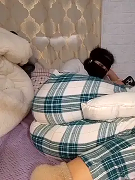 Samaarsexy23 online show from December 14, 11:27 am