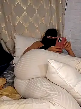 Samaarsexy23 online show from November 11, 12:05 am