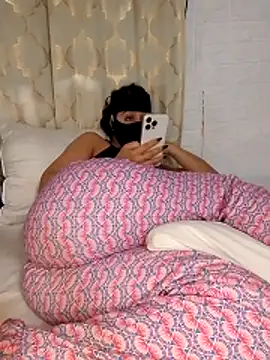 Samaarsexy23 online show from November 13, 12:31 pm