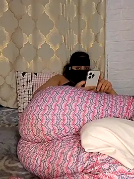 Samaarsexy23 online show from November 26, 12:38 pm