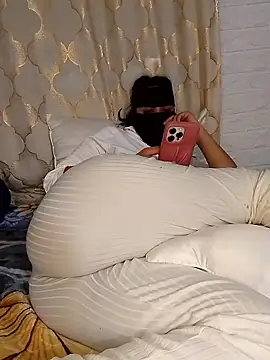 Samaarsexy23 online show from November 10, 11:59 am