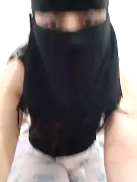 Samaarsexy23 online show from February 9, 12:36 pm