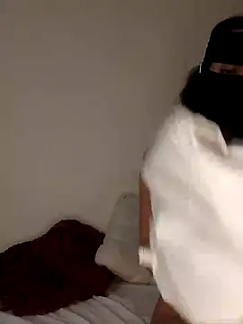 Samaarsexy23 online show from September 24, 12:40 am