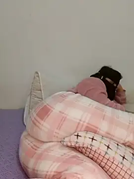 Samaarsexy23 online show from January 10, 12:55 pm