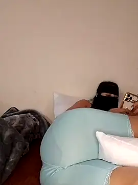 Samaarsexy23 online show from October 10, 10:16 am