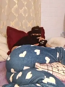 Samaarsexy23 online show from December 17, 7:08 pm