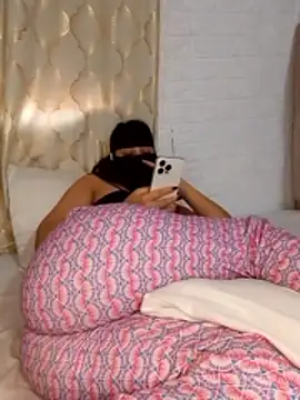 Samaarsexy23 online show from November 15, 11:36 am