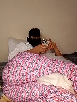 Samaarsexy23 online show from November 1, 12:32 pm