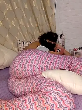 Samaarsexy23 online show from November 21, 11:26 pm