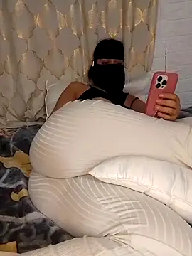 Samaarsexy23 online show from November 9, 12:53 pm