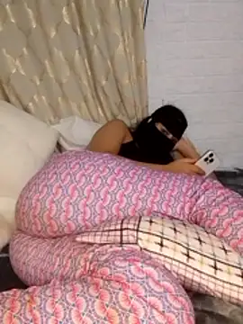 Samaarsexy23 online show from November 25, 10:59 am