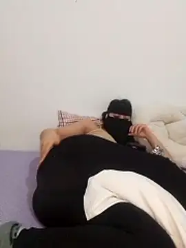 Samaarsexy23 online show from January 17, 1:26 pm