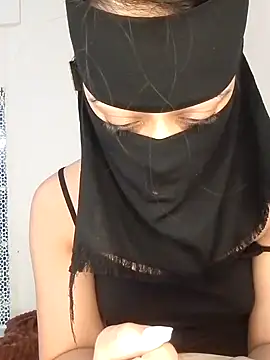 Samaarsexy23 online show from September 28, 11:50 am