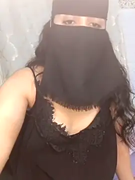 Samaarsexy23 online show from December 13, 8:26 pm