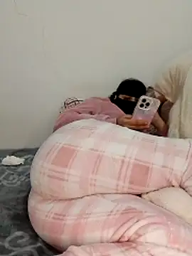 Samaarsexy23 online show from March 11, 7:30 pm