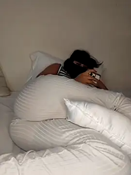 Samaarsexy23 online show from October 16, 12:46 pm