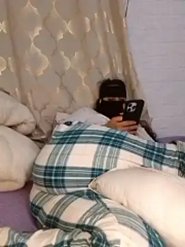 Samaarsexy23 online show from December 15, 1:17 pm