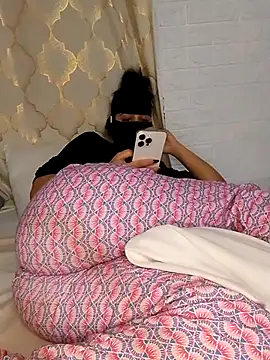 Samaarsexy23 online show from November 14, 12:36 am