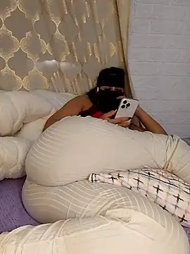 Samaarsexy23 online show from November 20, 10:49 am