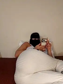 Samaarsexy23 online show from October 1, 11:52 pm