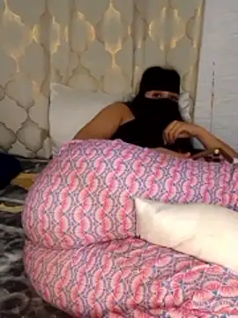 Samaarsexy23 online show from November 8, 11:25 am