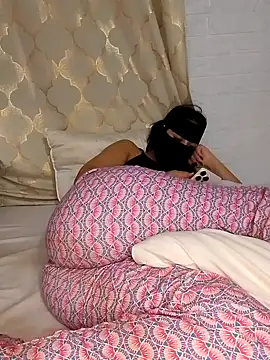 Samaarsexy23 online show from November 17, 12:31 pm