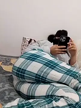 Samaarsexy23 online show from February 11, 12:27 pm