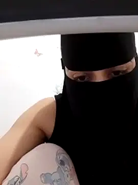 Samaarsexy23 online show from February 13, 11:54 am